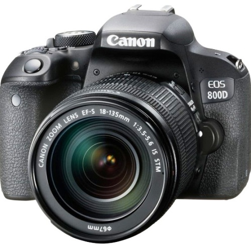 دوربین-کانن-Canon-EOS-800D-Body---18-135mm-IS-STM